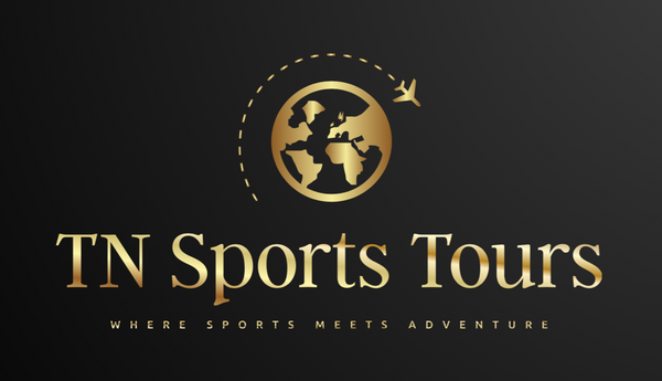 TN Sports Tours